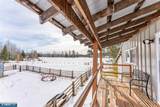 7713 Appaloosa Road - Photo 6