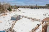 7713 Appaloosa Road - Photo 7