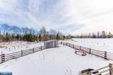 7713 Appaloosa Road - Photo 8