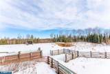 7713 Appaloosa Road - Photo 9