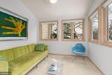 2073 Sherwood Lane - Photo 10