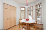 2073 Sherwood Lane - Photo 11