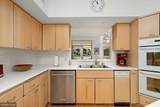 2073 Sherwood Lane - Photo 12