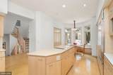 2073 Sherwood Lane - Photo 13