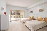 2073 Sherwood Lane - Photo 15