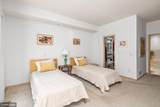 2073 Sherwood Lane - Photo 16