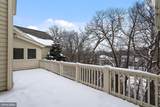 2073 Sherwood Lane - Photo 17
