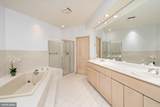2073 Sherwood Lane - Photo 19