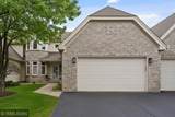2073 Sherwood Lane - Photo 2