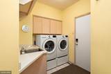 2073 Sherwood Lane - Photo 21
