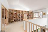 2073 Sherwood Lane - Photo 24