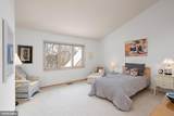 2073 Sherwood Lane - Photo 28