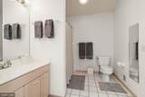 2073 Sherwood Lane - Photo 29