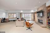 2073 Sherwood Lane - Photo 30