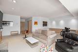 2073 Sherwood Lane - Photo 31
