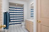 2073 Sherwood Lane - Photo 32