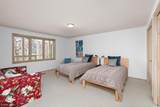 2073 Sherwood Lane - Photo 33