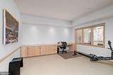 2073 Sherwood Lane - Photo 34