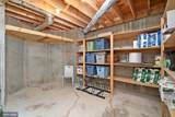 2073 Sherwood Lane - Photo 35