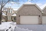 2073 Sherwood Lane - Photo 38