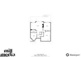 2073 Sherwood Lane - Photo 39