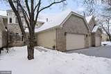 2073 Sherwood Lane - Photo 4