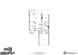2073 Sherwood Lane - Photo 40