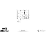 2073 Sherwood Lane - Photo 41