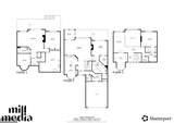 2073 Sherwood Lane - Photo 42