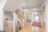 2073 Sherwood Lane - Photo 5