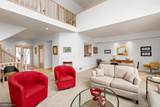 2073 Sherwood Lane - Photo 7