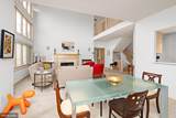 2073 Sherwood Lane - Photo 8