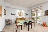 2073 Sherwood Lane - Photo 9