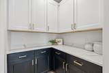 3296 Timber Creek Circle - Photo 11