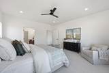 3296 Timber Creek Circle - Photo 15