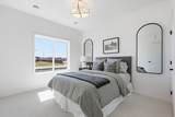 3296 Timber Creek Circle - Photo 19