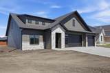 3296 Timber Creek Circle - Photo 2