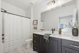 3296 Timber Creek Circle - Photo 21