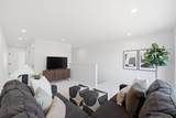 3296 Timber Creek Circle - Photo 23