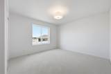 3296 Timber Creek Circle - Photo 25