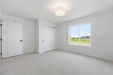 3296 Timber Creek Circle - Photo 26