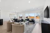 3296 Timber Creek Circle - Photo 5