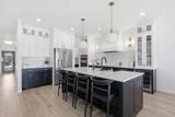 3296 Timber Creek Circle - Photo 6