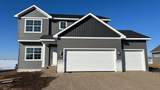 1489 Raccoon Lane - Photo 1