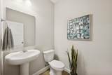 1489 Raccoon Lane - Photo 10