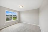 1489 Raccoon Lane - Photo 11
