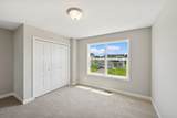 1489 Raccoon Lane - Photo 12