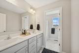 1489 Raccoon Lane - Photo 13