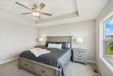 1489 Raccoon Lane - Photo 18