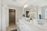 1489 Raccoon Lane - Photo 19